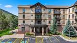 22787 Us Highway 6 - Photo 19