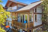 340 Cherry Drive - Photo 37
