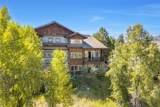 340 Cherry Drive - Photo 38