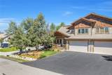 340 Cherry Drive - Photo 40