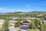 340 Cherry Drive - Photo 41
