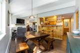370 La Bonte Street - Photo 10