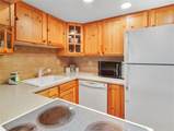 370 La Bonte Street - Photo 11