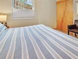 370 La Bonte Street - Photo 12