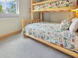 370 La Bonte Street - Photo 13