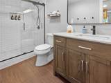 370 La Bonte Street - Photo 2
