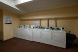 370 La Bonte Street - Photo 22