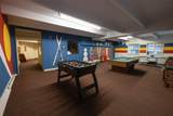 370 La Bonte Street - Photo 23