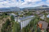 370 La Bonte Street - Photo 26