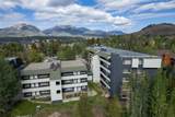 370 La Bonte Street - Photo 27