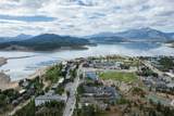 370 La Bonte Street - Photo 32