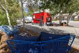 370 La Bonte Street - Photo 34