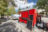 370 La Bonte Street - Photo 35