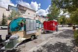 370 La Bonte Street - Photo 36