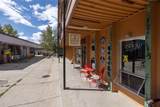 370 La Bonte Street - Photo 37