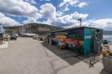 370 La Bonte Street - Photo 38