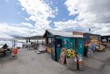 370 La Bonte Street - Photo 39