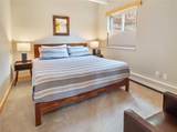 370 La Bonte Street - Photo 4