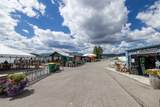 370 La Bonte Street - Photo 40