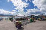 370 La Bonte Street - Photo 41