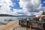 370 La Bonte Street - Photo 42