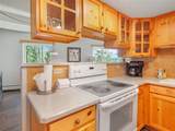 370 La Bonte Street - Photo 5