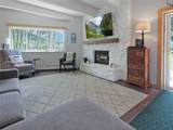 370 La Bonte Street - Photo 6
