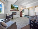 370 La Bonte Street - Photo 7