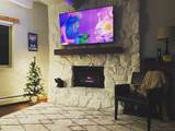 370 La Bonte Street - Photo 8
