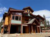 0139 Lake Ridge Circle - Photo 1