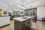 0139 Lake Ridge Circle - Photo 10