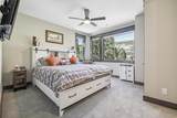 0139 Lake Ridge Circle - Photo 12