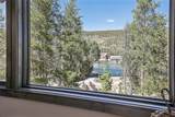 0139 Lake Ridge Circle - Photo 13
