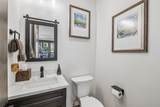 0139 Lake Ridge Circle - Photo 14