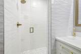 0139 Lake Ridge Circle - Photo 15
