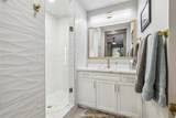 0139 Lake Ridge Circle - Photo 16