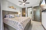 0139 Lake Ridge Circle - Photo 17