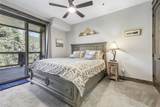 0139 Lake Ridge Circle - Photo 18