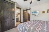 0139 Lake Ridge Circle - Photo 19
