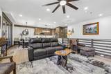 0139 Lake Ridge Circle - Photo 2