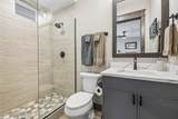 0139 Lake Ridge Circle - Photo 20