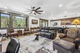 0139 Lake Ridge Circle - Photo 3