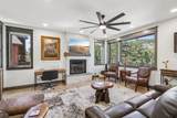 0139 Lake Ridge Circle - Photo 4
