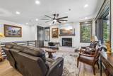 0139 Lake Ridge Circle - Photo 5