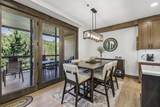 0139 Lake Ridge Circle - Photo 6