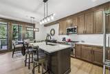 0139 Lake Ridge Circle - Photo 7