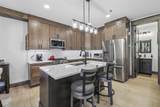 0139 Lake Ridge Circle - Photo 8
