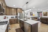 0139 Lake Ridge Circle - Photo 9