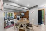 1155 Ski Hill Road - Photo 1