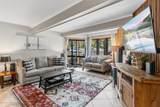 1155 Ski Hill Road - Photo 4